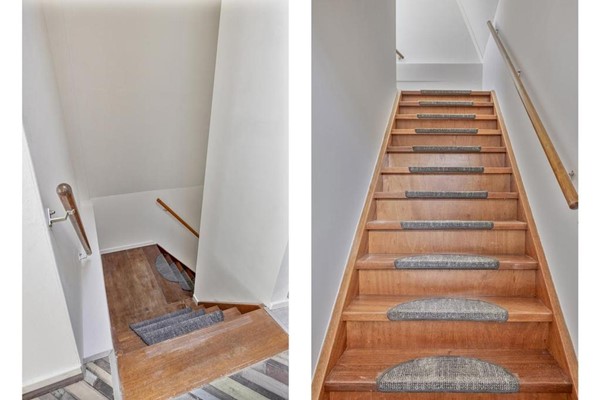 Medium property photo - Stationsstraat 18C, 4872 TD Etten-Leur